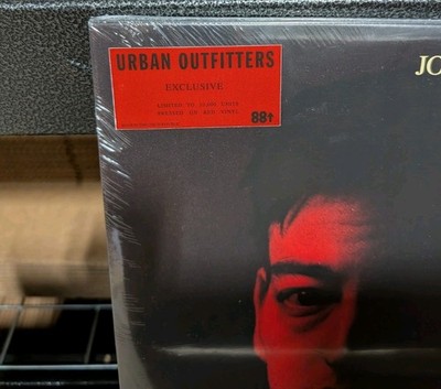 JOJI NECTAR レコード Joji - Nectar | RECORD STORE DAY