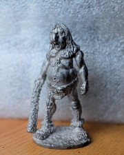 George the Giant FF64 Fiend Factory Pre Slotta Metal Citadel Oldhammer Miniature