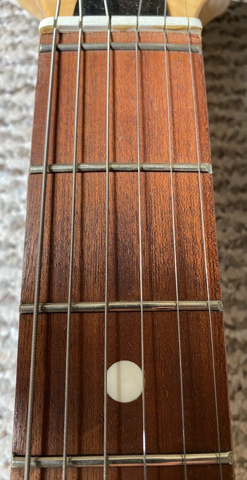 Picture 5 of 17