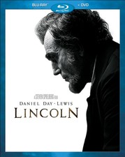 LINCOLN