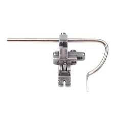 Sewing Machine Presser Foot Straight Stitch Presser Foot Quilting Patchwork