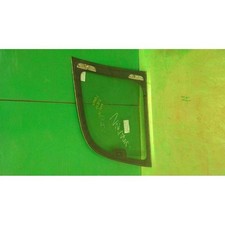 T&Uuml;RSCHEIBE HINTEN LINKS MERCEDES VANEO (01-05) W414 1.6 MNV 5P/B/1598CC 2001