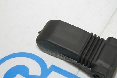 Lamborghini Huracan 2015-2016 Right Inner Seal P/N 8V0837267