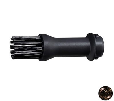 HiKOKI Brush Nozzle for Rechargeable Air Duster RA18DA/RA12DA (Part Number: