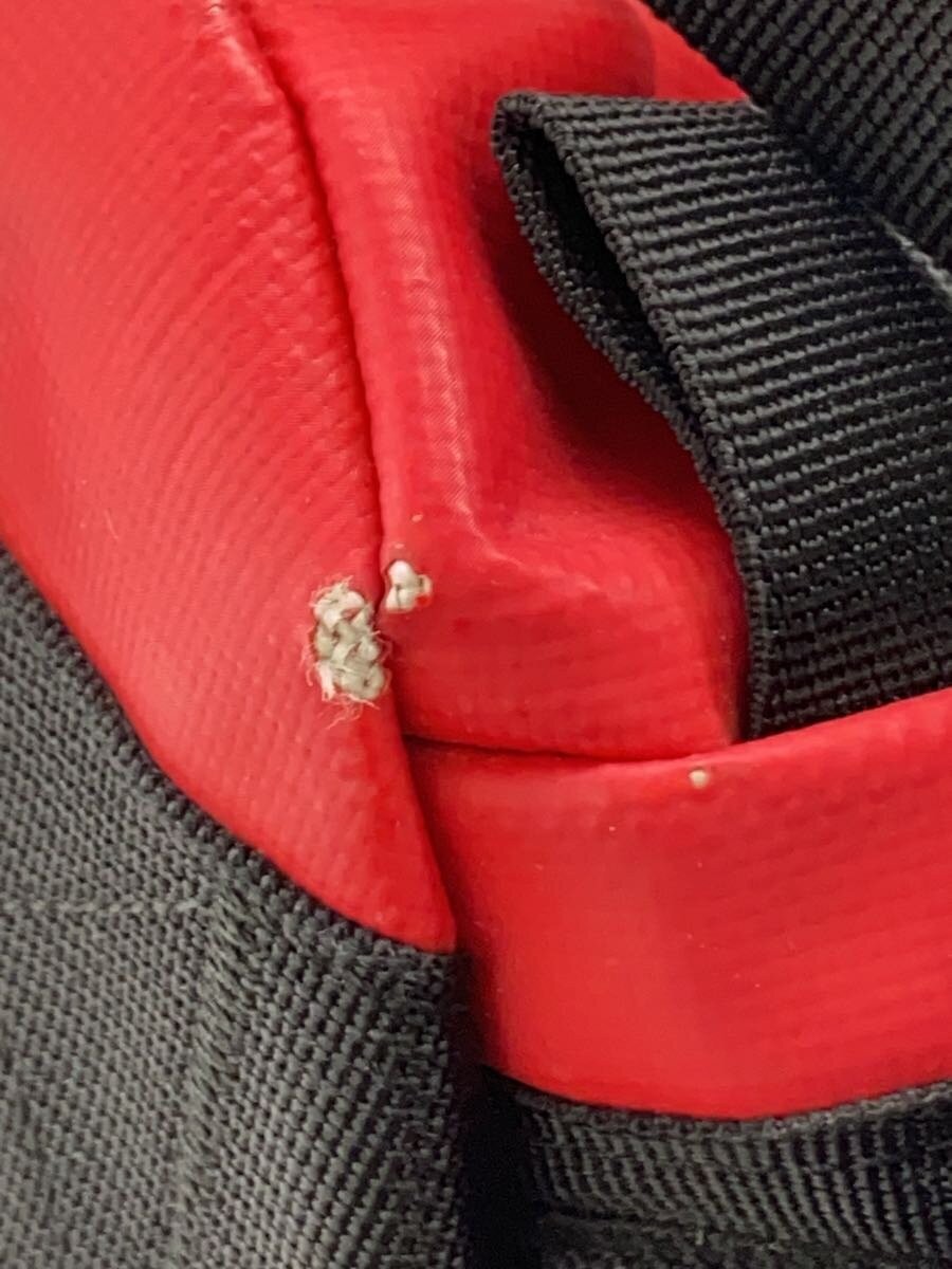 THE NORTH FACE Backpack -- BRD Plain GWJBF1201700B - image 9