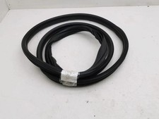 Joints Honda HR-V