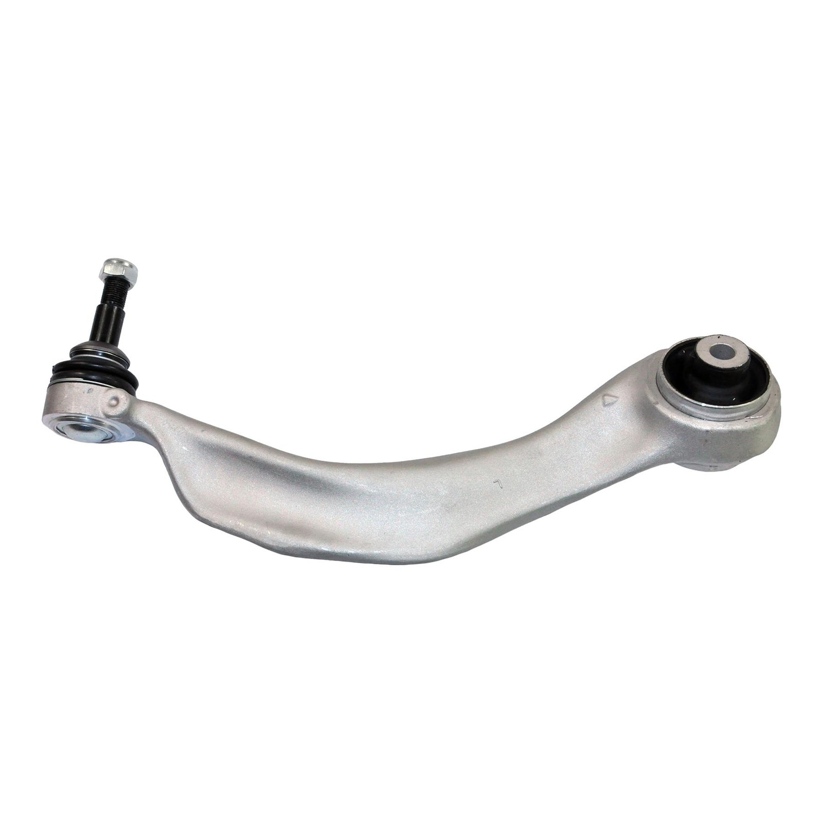 Front Left Lower Front Wishbone Control Arm For Bmw 5 Series F10, F11 2010-2016 5060414646534 - Image 4