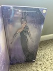 Barbie Collectibles Bob Mackie Sterling Silver Rose Avon 12in Doll- New in Box — photo 2