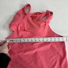 Foto 12 di 14