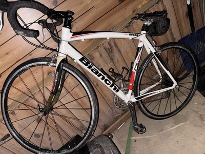 Bianchi Fretto 20インチ訳あり(r&m bd-1OEM) s-l400.jpg