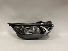 Hyundai i20 (BC3 BI3) 2021 Vorne rechts Scheinwerfer 92101Q0050 LDP2730