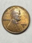 1913-S LINCOLN CENT- VF DETAILS (UPGRADE THAT SPOT IN YOUR SET) PRICED TO SELL🔥