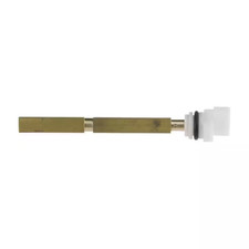 9S-3H/C Stem for Sterling