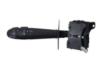 Lenkstockschalter Valeo 251568 FÜR Renault Kombischalter LenksÄUle