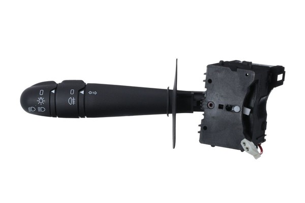 Lenkstockschalter Valeo 251568 FÜR Renault Kombischalter LenksÄUle-image