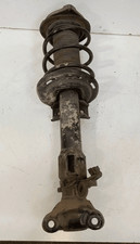 Stoßdämpfer vorne Links MERCEDES-BENZ Classe C (W/S204) 200 CDI Ber.