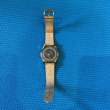 Swiss Legend Luxury Wristwatches for sale