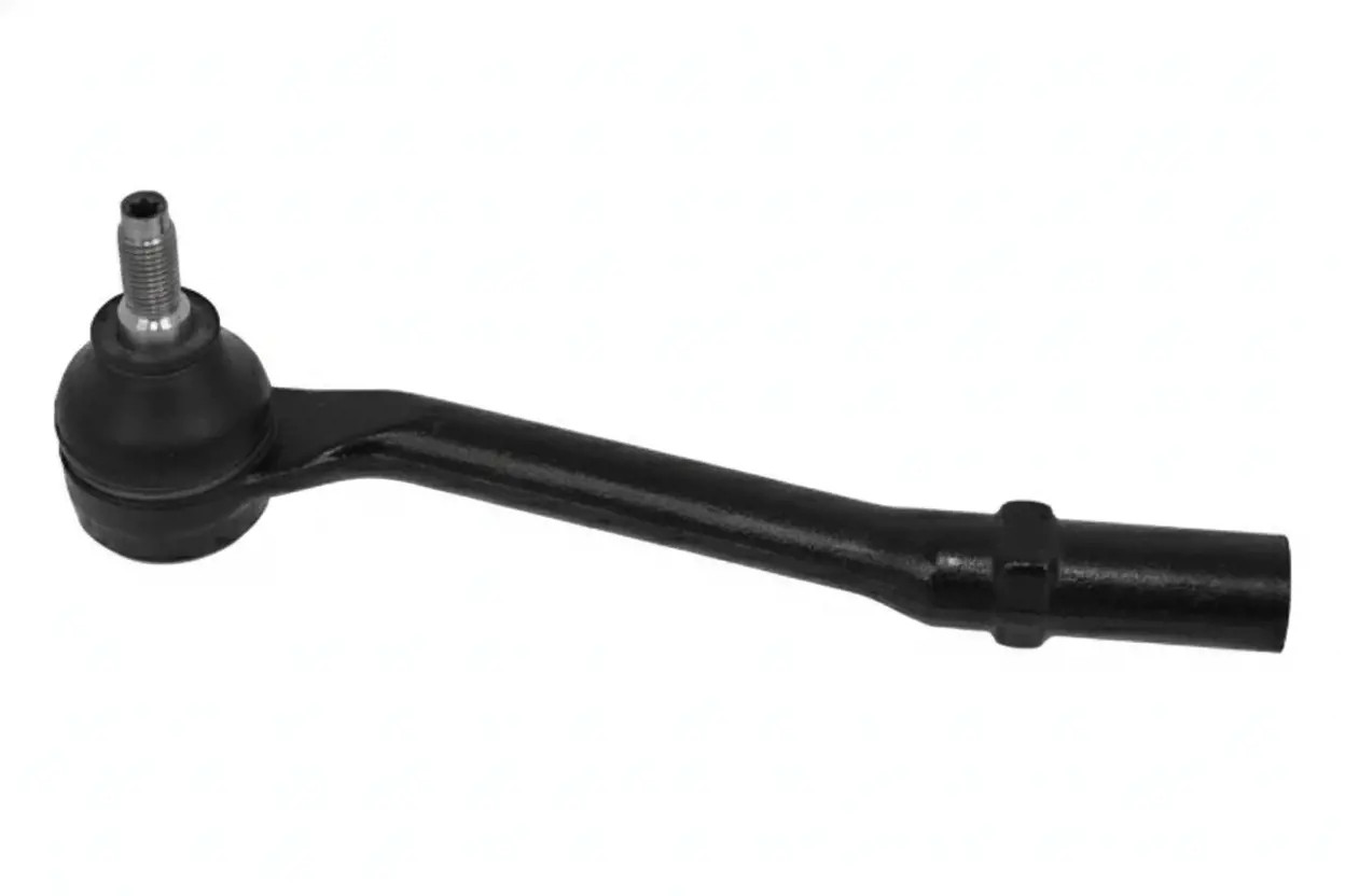 SASIC 7670038 Testina sterzo Assale anteriore Sx - Immagine 2