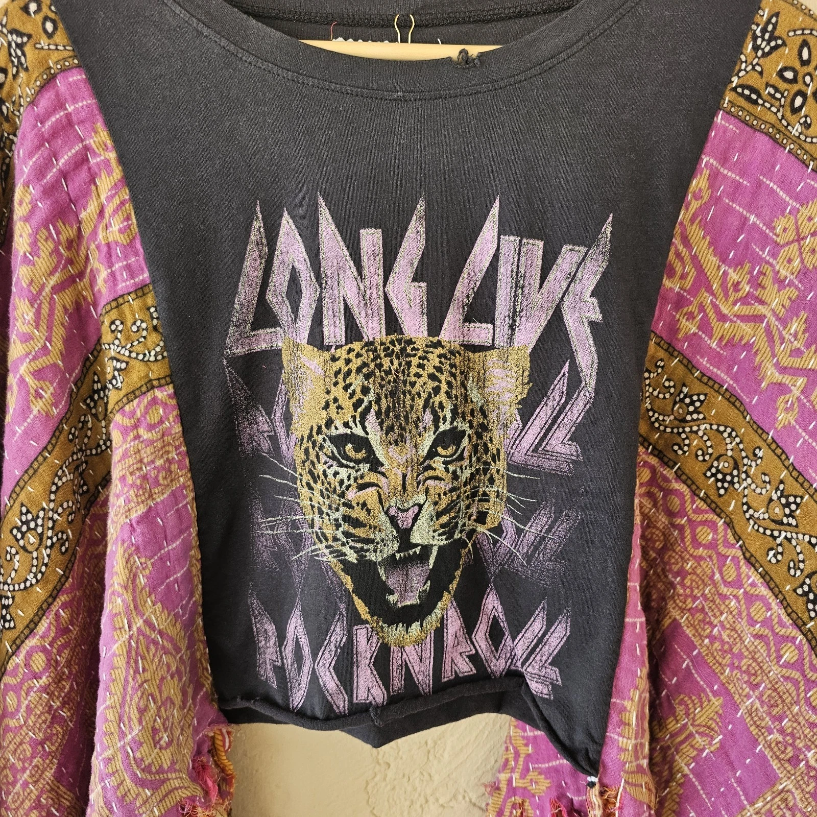 Picture 4 of 14