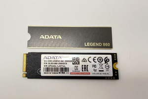 Adata Legend 800 | eBay