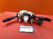  KIA SHUMA Combination Switch/Stalk  2000