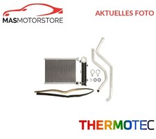 WÄRMETAUSCHER INNENRAUMHEIZUNG THERMOTEC D6M024TT I FÜR MERCEDES-BENZ GLE