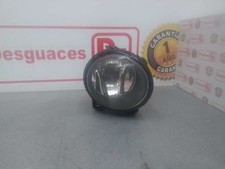 Antibrouillard BMW 3,3