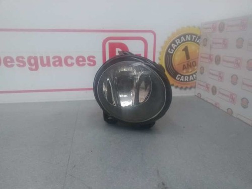 13101610 nebelscheinwerfer rechts für BMW X5 (E53) 3.0D 2000 498773