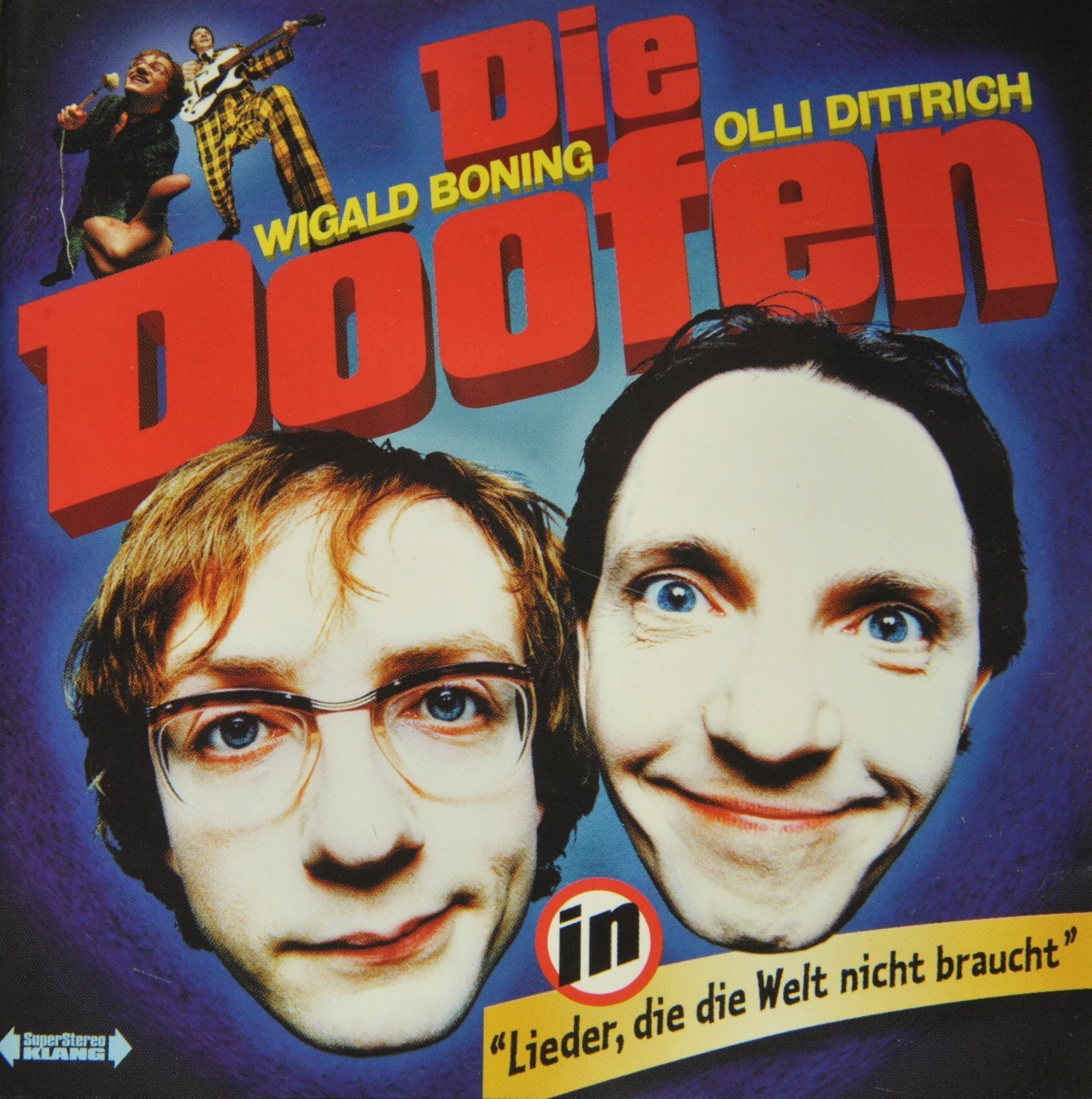 Bild 1 von 2