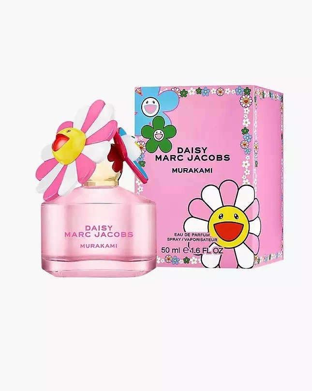 Marc Jacobs Pink Fragrances for Women for sale | eBay