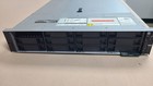 Dell PowerEdge R760xs E88S001 CPU Server w/ 2x Intel Xeon Silver 4410Y
