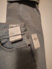 GAP SLIM gapflex light wash jeans 29 x 32 — photo 8