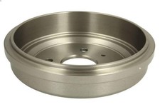 Tambour de frein Daewoo KALOS