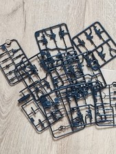 Klemmbaustein-Zubehör kompatibel zu LEGO, CADA, LUMIBRICKS, BLUEBRIXX uvm.