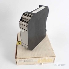 Simatic S5-110 Relaisbaugruppe 6ES5 417-7AA11 OVP