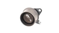 SKF Spannrolle Zahnriemen VKM 75625 FüR Star Mitsubishi Lancer Space Colt 57Mm 5