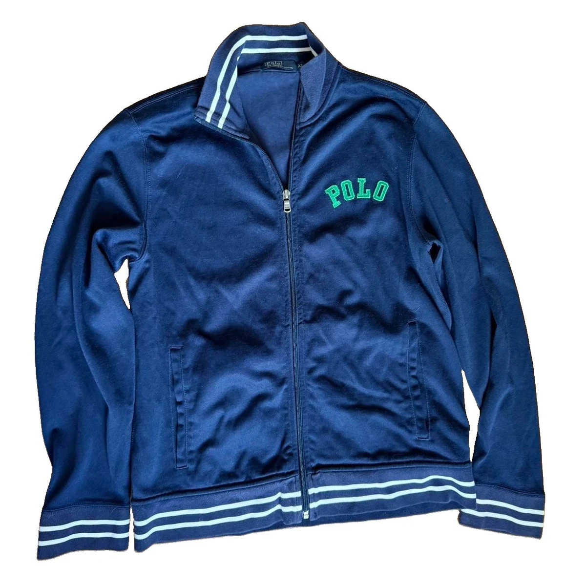 25+ Polo Ralph Lauren 90s Theme Coats, Jackets & Vests for Men for