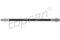 Topran Bremsschlauch Hinterachse Links FüR BMW 1Er F20 F21 3Er Touring F31