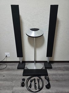 Bang Olufsen Beocenter 1800 | eBay
