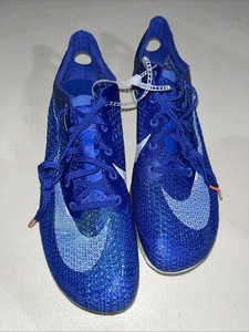 希少】 NIKE ヴィクトリーエリート 25cm Nike Victory | eBay