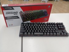 HYPERX AG003 Keyboard