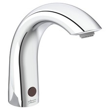  NIB American Standard Touchless Faucet in Chrome - 605B105.002