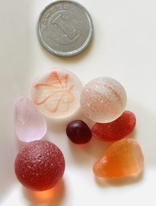 SeaGlass Japan | eBay