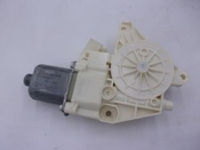 Motorscheibe vorne rechts Mercedes Klasse C W204, E W212 A2048200242