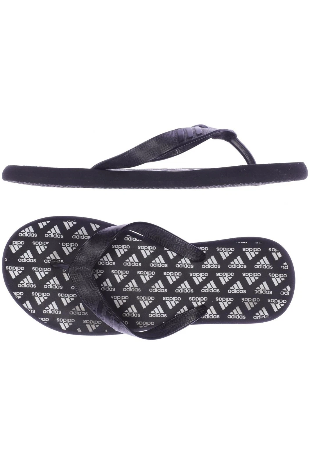 Sandali Adidas donna scarpe estive sandali scarpe aperte taglia EU 3... #m32qvnf