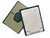 Intel Xeon Gold 6254 SRF92 18C/36T 3,1-4,0GHz 24,75MB 200W LGA3647 Server CPU