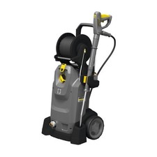 Nettoyeur haute pression eau froide HD 6 / 15 MX+ - Pression 225 bar KÄRCHER