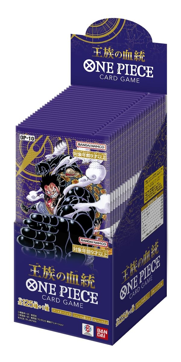 op10 one piece card game ONE PIECE CARD GAME