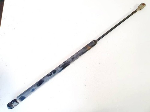 9621ks0520n Gasdruckfeder Motorhaube  Opel Astra DE1712271-80