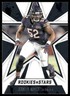 2020 Panini Rookies & Stars #62 Khalil Mack